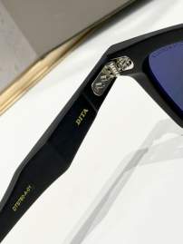 Picture of Dita Sunglasses _SKUfw76147539fw